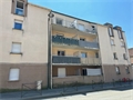 appartement à la vente